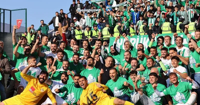 Türkiyədə klub alan azərbaycanlı iş adamının adı məlum oldu FOTO