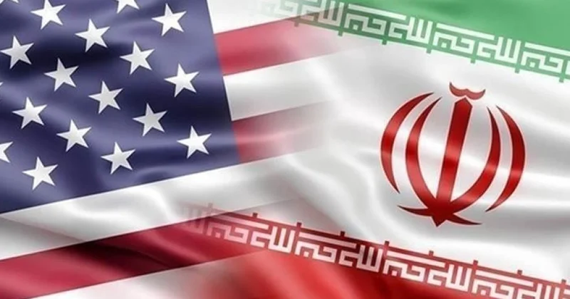 СМИ: США сочли ответ Ирана по переговорам неприемлемым