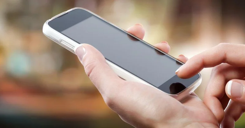 Britaniya məmurları bir ildə 1,3 milyon dəyərində 2 min mobil cihaz itirib