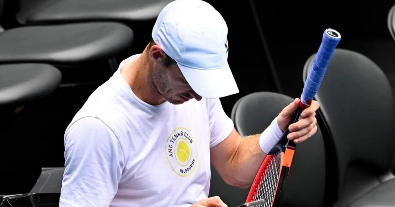 Tennisçilərə təxminən 8 min təhqiramiz şərh yazılıb
