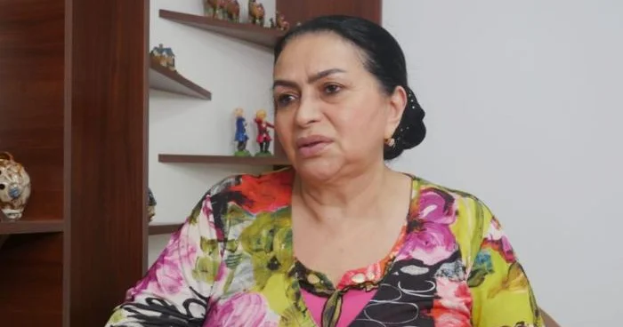 Firuzə İbadovadan Cavanşir Məmmədovla bağlı ETİRAF: “Sevgilim yox…”