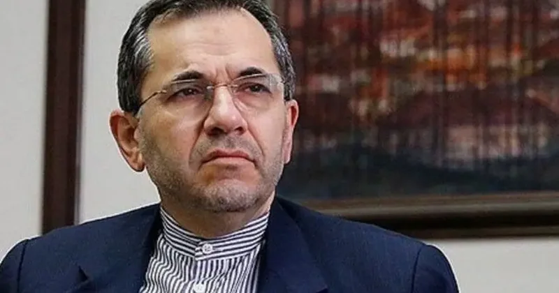 “İran ordusu nə edəcəyini dəqiq bilir” XİN ABŞ və ya İsraillə danışıqları istisna edib
