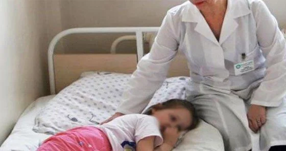 Yayda qida zəhərlənməsi təhlükəsi artır: Uşaqlar xüsusilə risk altındadır