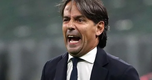 Simone İnzaqi dünya çempionatında görmək istədiyi klubun adını çəkib