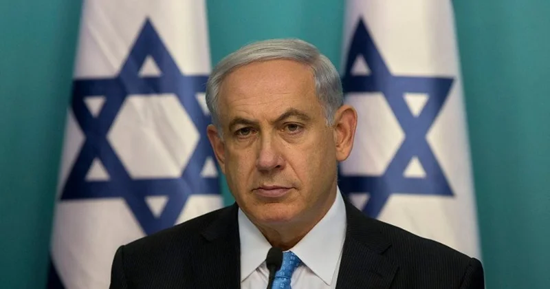 Netanyahu İrana qarşı əməliyyatın nə zaman başa çatacağını açıqladı