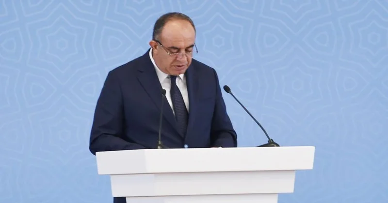 İcra başçısı həbs edildi, müğənni faktları açdı: “Bu hərəkəti ona bağışlamadım”