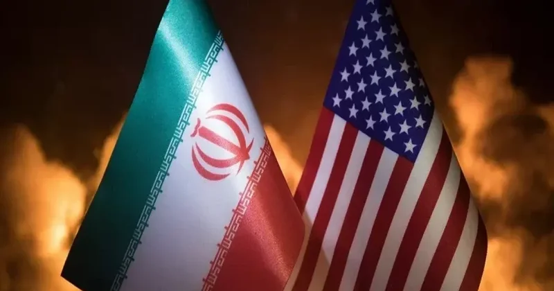 После ударов США: что решит Хаменеи война или переговоры?