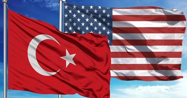 ABŞ Türkiyədəki vətəndaşlarına xəbərdarlıq etdi