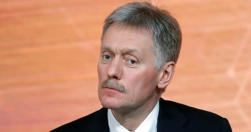 Песков: И Путин, и Трамп понимают необходимость встречи