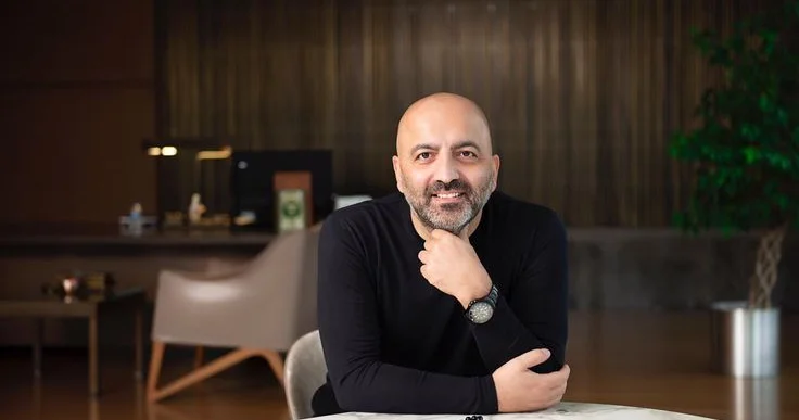 Mübariz Mənsimov Türkiyədə klub alır? şok iddianın pərdəarxası