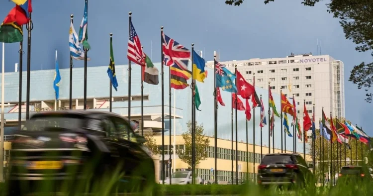 NATO nun Haaqa sammiti və Kiyev üçün gözləntilər