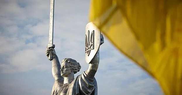 İran böhranının Ukrayna üçün ağır nəticələrinin adı açıqlanıb...