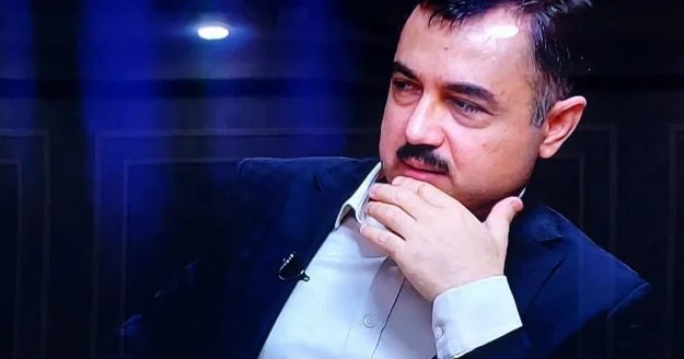 Hər şey “plan üzrə” gedir Şahin CƏFƏRLİ YAZIR