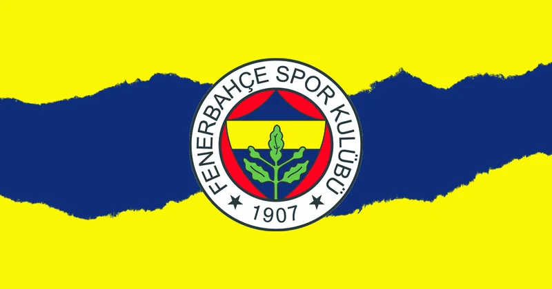 Fənərbaxça Səudiyyə Ərəbistanında oynayan iki ulduza teklif göndərdi