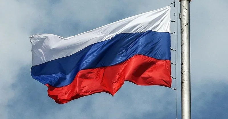 Rusiya Xarkov və Donetskdə iki məntəqəni ələ keçirdi