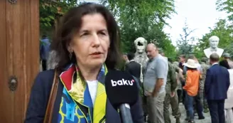 Давно бы так