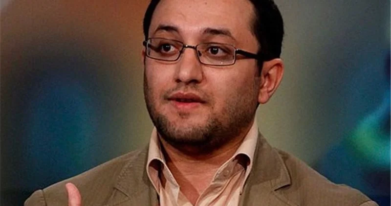Fordo nüvə obyekti hucumdan əvvəl köçürülüb