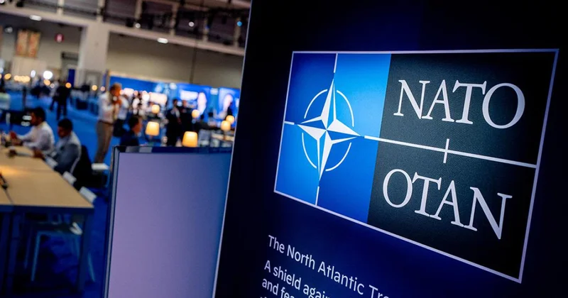 Трамп победил: страны НАТО поддержали рост военных расходов