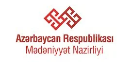 Mədəniyyət Nazirliyinin tenderləri Qaliblər kimdir, niyə ləğv edilir və kim şikayət edir?