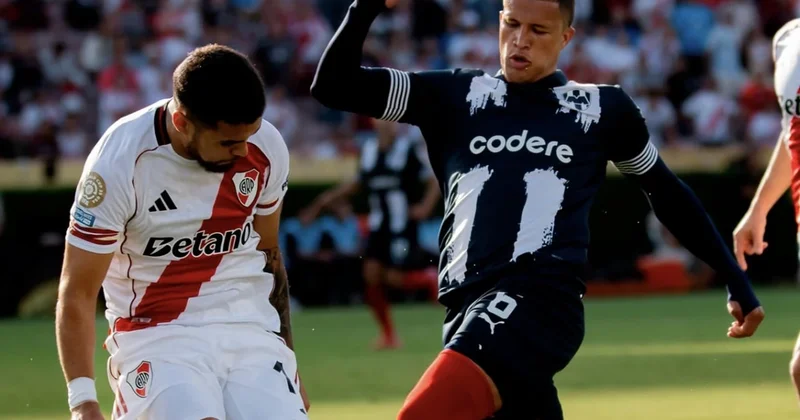 DÇ: “Fluminense”dən inamlı qələbə, “Monterrey” heç heçə etdi