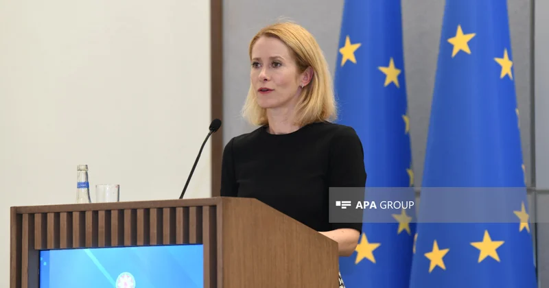 ЕС завтра обсудит ситуацию с Ираном