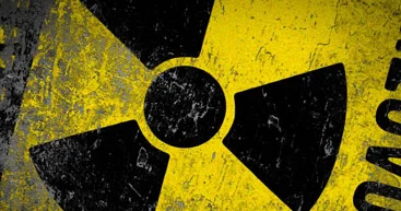 В Иране заявили об отсутствии утечек радиации после ударов США по ядерным объектам