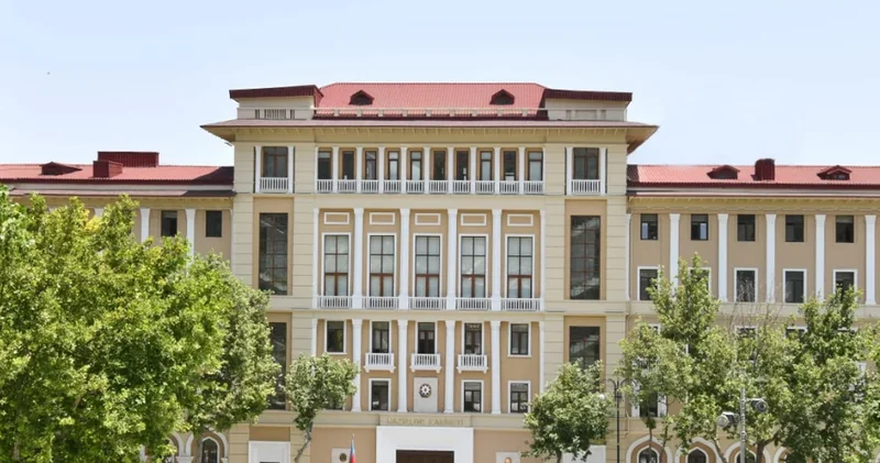 “Turizm mərkəzlərində investisiya layihələrinin icra qaydaları“ təsdiqlənib