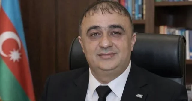 “ABŞ və Çin arasında geosiyasi və texnoloji rəqabət davam edir”
