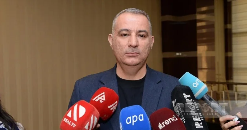 Yeni qaydalar QHT lər üçün maliyyələşmə imkanlarını genişləndirir QHT sədrindən ilkin reaksiya