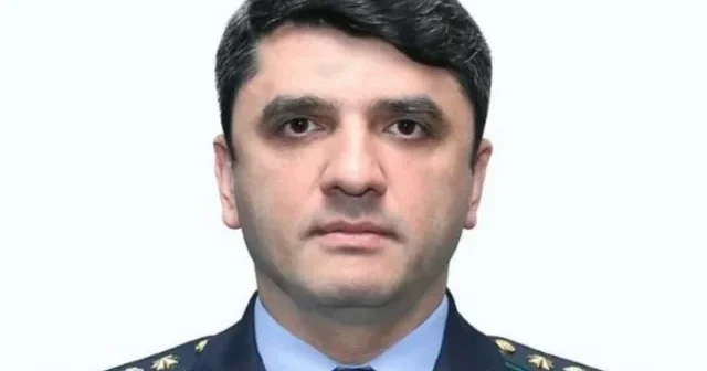 Стало известно, кто заменит уволенного начальника таможенного управления