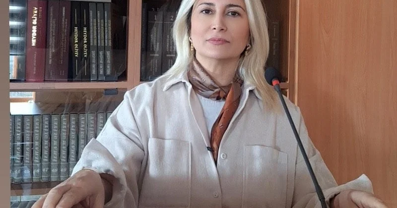 Zəfərlərin gücü: Azərbaycan Silahlı Qüvvələri