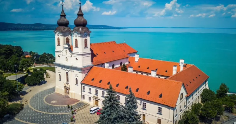 Balaton turizm rekorduna hazırlaşır