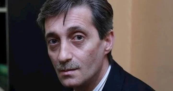 “Çinin bu qərarı ABŞ yə qarşı ilkin xəbərdarlıq mesajıdır”