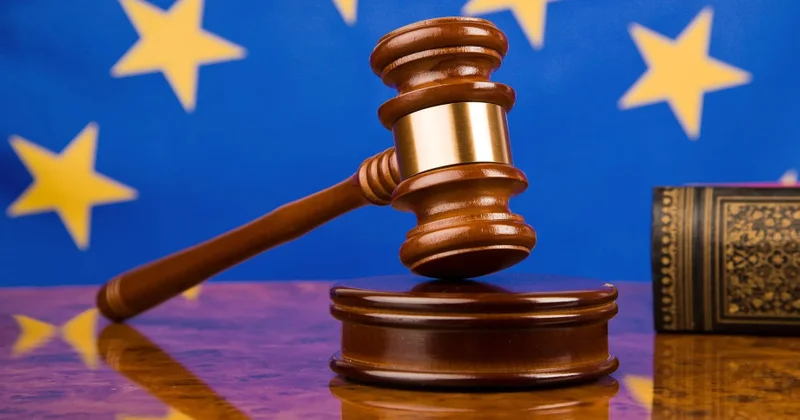 Avropa Məhkəməsinin qərarı: hüquqi sənəd, yoxsa siyasi təzyiq aləti?