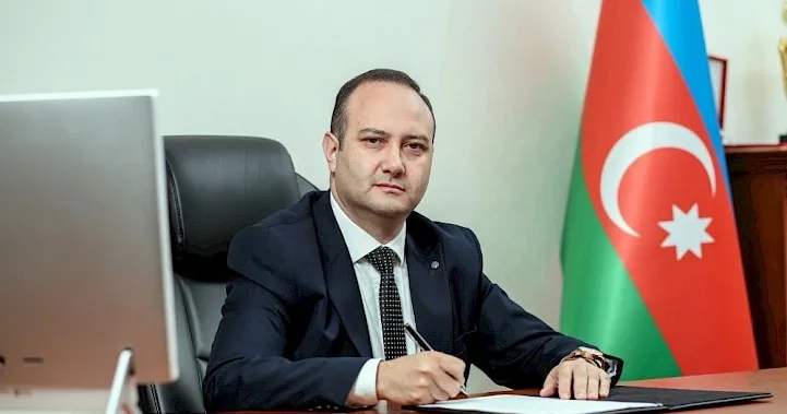 Ректор Института теологии: Азербайджану нужны профессиональные кадры в религиозной сфере