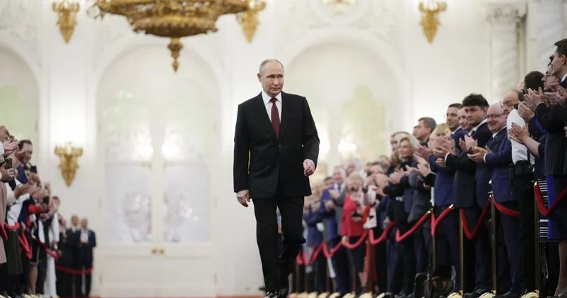 Süni intellekt Putinin real boyunu hesabladı: Əslində...