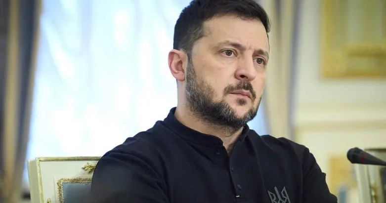 Ukrayna Almaniyadan 600 ədəd HHM raketi alacaq KONKRET