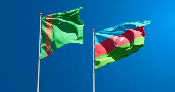 ​Azərbaycanla Türkmənistan bir birindən nə alıb, nə satır? Qarşılıqlı ticarətin əsas məhsulları