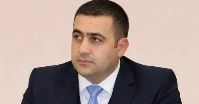 Adil Nəbiyev Bakıda minib düşmə problemlərindən danışdı YENİ TƏKLİF VERDİ