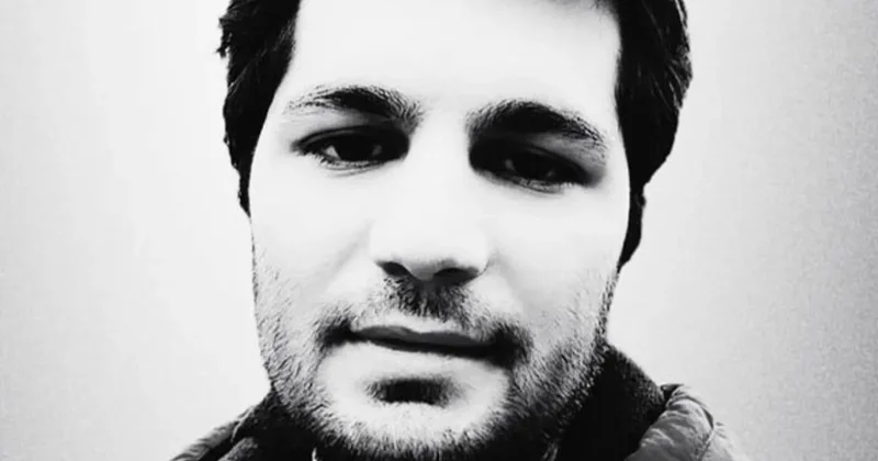 Səddam Qulamov ekstradisiya edildi