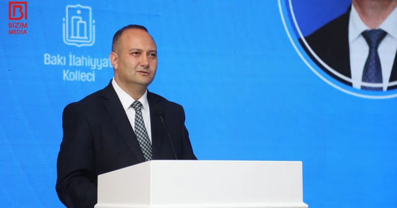 “70 dən çox tələbəyə xüsusi təqaüd verilir” Rektor