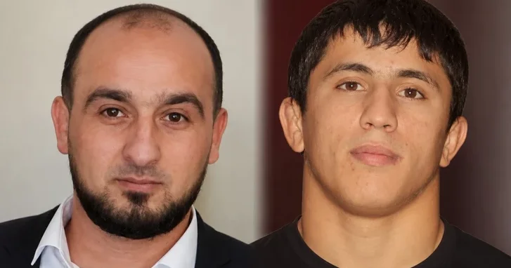 Убийце тренера по ММА Орхана Гаджиева дали 14 лет