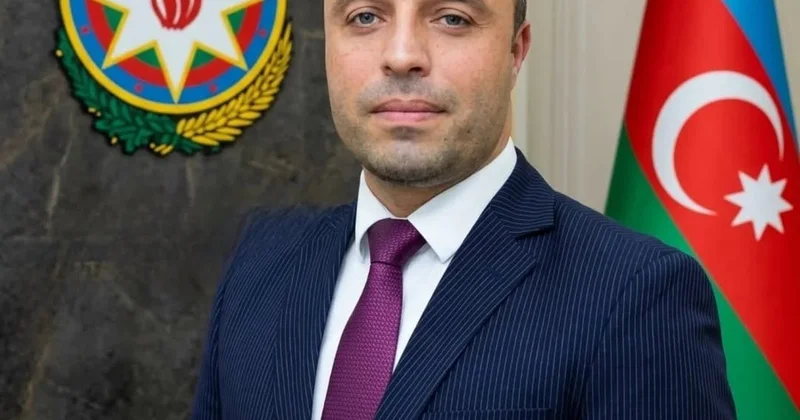 Milli iradədən doğan hərbi güc ŞƏRH