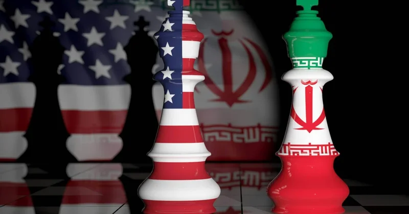 Danışıqlar ABŞ nin hansı qərarından asılıdır: Tehran Vaşinqtondan nə gözləyir?