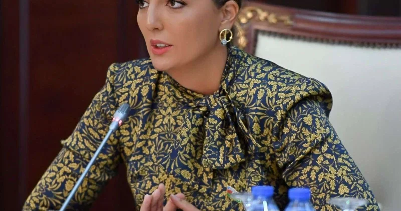 “Azərbaycançılıq milli kimliklə müasir inkişafın vəhdətidir”