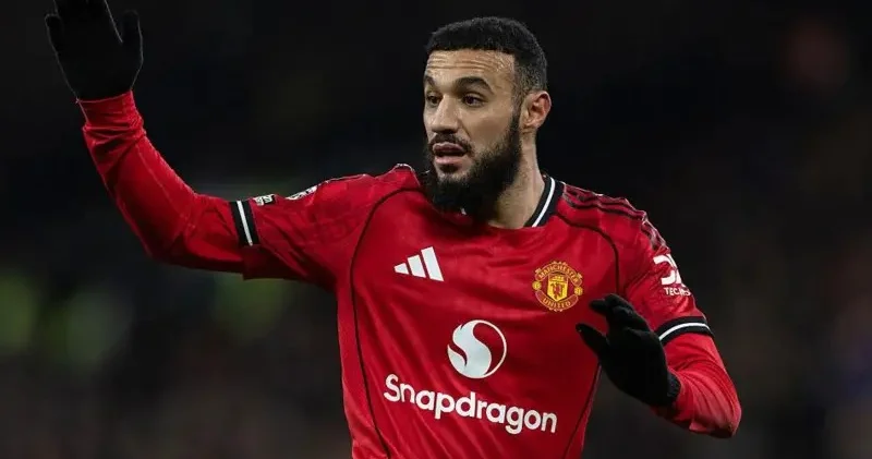 Manchester United ulduzundan sürpriz qərar: “Qurani Kərimi əzbərləyib imam olmaq istəyirəm”