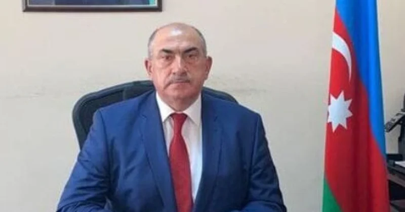Politoloq: İslam İnkişaf Bankının Azərbaycana etimadı ölkəmizin artan beynəlxalq nüfuzunun göstəricisidir