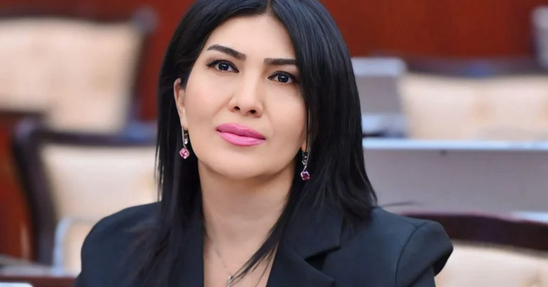 Xəzərin iki sahilində güclənən strateji qardaşlıq ŞƏRH