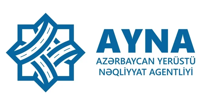 AYNA: Koroğlu NMM yaxınlığında hərəkət istiqamətləri dəyişdirilir
