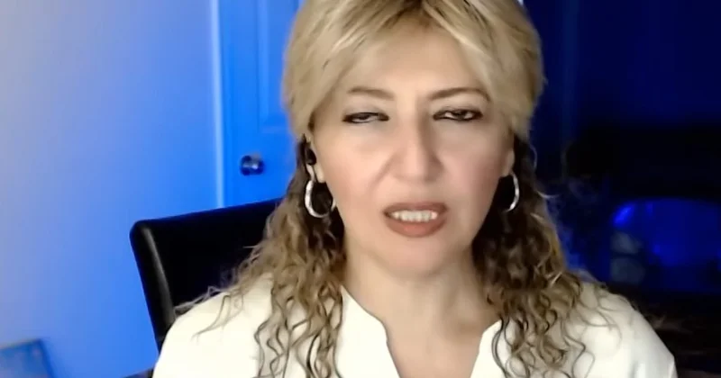 Ответ Севиндж Османгызы и Ко Minval Politika